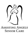 ASSISTING ANGELS SENIOR CARE