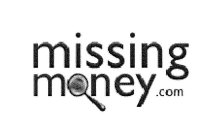 MISSINGMONEY.COM