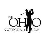 THE OHIO CORPORATE CUP