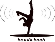 BREAK ~ A ~ BEAT