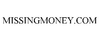 MISSINGMONEY.COM