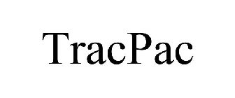 TRACPAC