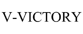 V-VICTORY