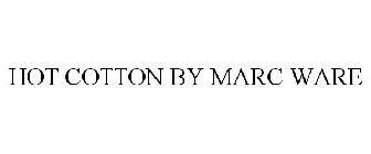 Image for trademark with serial number 77217344