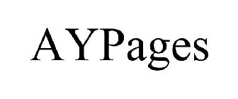 AYPAGES
