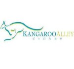 KANGAROO ALLEY CIGARS
