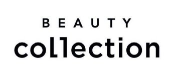 BEAUTY COLLECTION