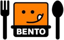 BENTO