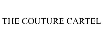 THE COUTURE CARTEL