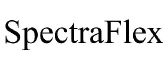 SPECTRAFLEX