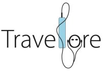 TRAVELORE