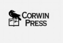 CORWIN PRESS
