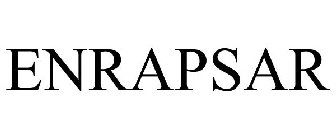 ENRAPSAR