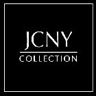 JCNY COLLECTION