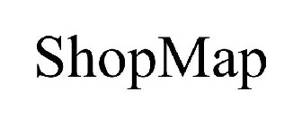 SHOPMAP