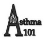 ASTHMA 101