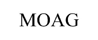 MOAG