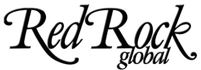 RED ROCK GLOBAL