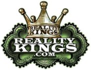 REALITY KINGS REALITY KINGS.COM