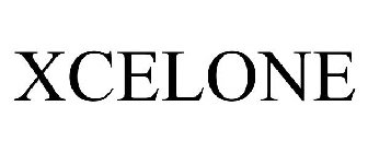 XCELONE