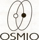 OSMIO