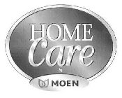 HOME CARE BY MOEN