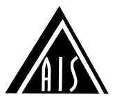 A I S
