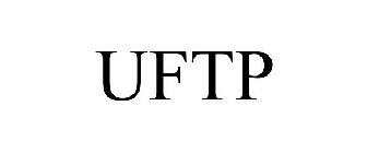 UFTP