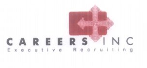 CAREERS INC EXECUTIVE RECRUITING