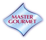 MASTER GOURMET
