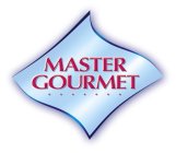 MASTER GOURMET