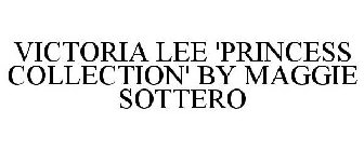 Image for trademark with serial number 77218522