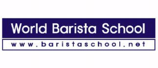 WORLD BARISTA SCHOOL WWW.BARISTASCHOOL.NET