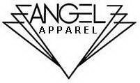 ANGEL APPAREL