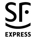 SF EXPRESS