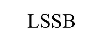 LSSB