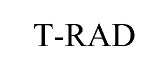 T-RAD