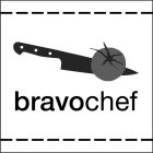 BRAVOCHEF