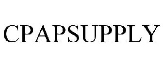 CPAPSUPPLY