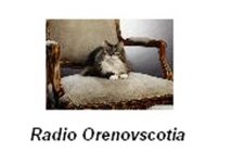 RADIO ORENOVSCOTIA