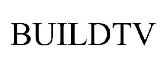 BUILDTV