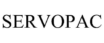SERVOPAC