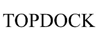 TOPDOCK