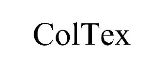 COLTEX