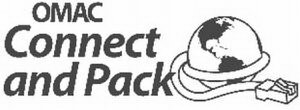 OMAC CONNECT AND PACK