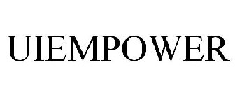 UIEMPOWER