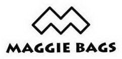 M MAGGIE BAGS