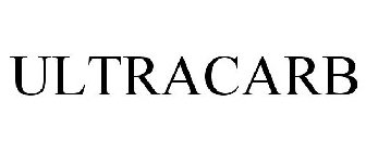 ULTRACARB