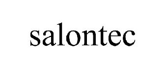 SALONTEC