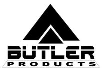 BUTLER PRODUCTS